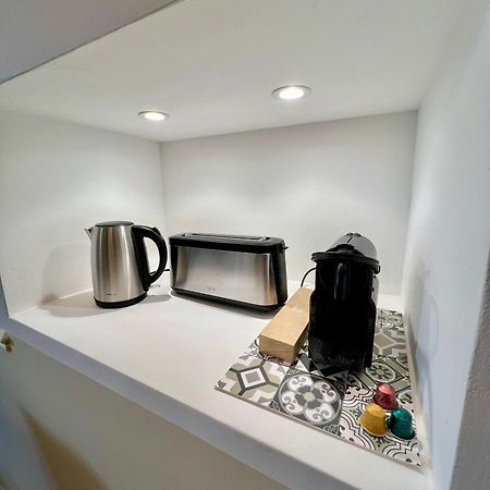 Apartament New, La Passante, Belle Vue Conques-sur-Orbiel Zewnętrze zdjęcie