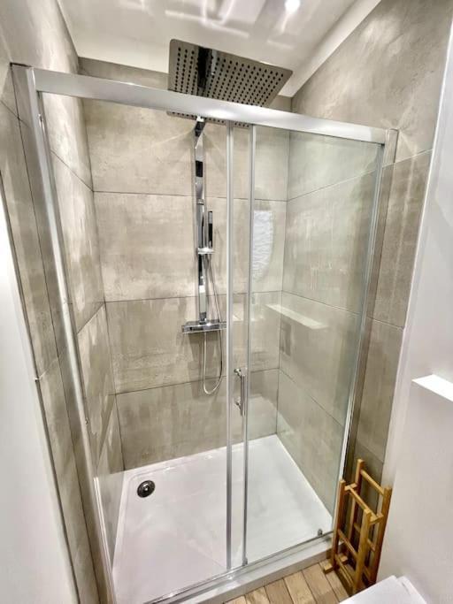 Apartament New, La Passante, Belle Vue Conques-sur-Orbiel Zewnętrze zdjęcie