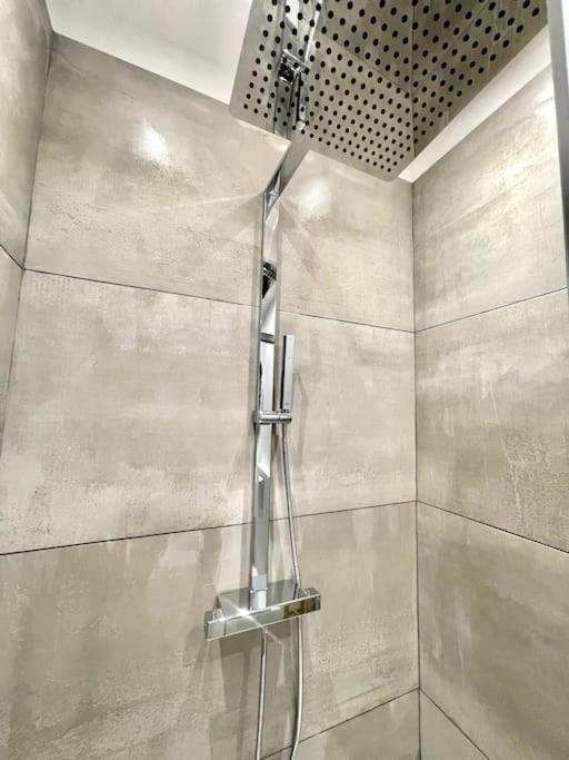 Apartament New, La Passante, Belle Vue Conques-sur-Orbiel Zewnętrze zdjęcie