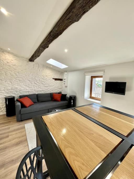 Apartament New, La Passante, Belle Vue Conques-sur-Orbiel Zewnętrze zdjęcie